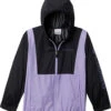 Columbia Lily Basin Jacket - Girl's|-|Manteau Lily Basin - Fille 1 Columbia Lily Basin Jacket - Girl's|-|Manteau Lily Basin - Fille -Columbia Shop COL 2031571 7EBlack 20 20Frosted 20Purple