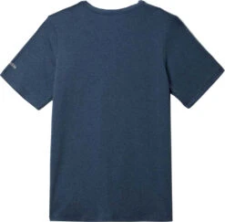 Columbia Tech Trail Short Sleeve T-Shirt - Boy's|-|T-shirt à Manches Courtes Tech Trail - Garçon 11 Columbia Tech Trail Short Sleeve T-Shirt - Boy's|-|T-shirt à Manches Courtes Tech Trail - Garçon -Columbia Shop COL 2031641 7E 7EBack 20Dark 20Mountain 20Heather 20 20Bright 20Aqua 20Hthr