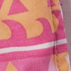 Columbia Washed Out Printed Short - Girl's|-|Short Imprimé Délavé - Fille -Columbia Shop COL 2031921 7E 7EDetail 20Wild 20Rose 20Camp 20Blanket bbbc7943 338c 4ed7 90c2 5d3728534193