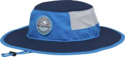 Columbia Bora Bora™ Booney Hat - Kid's|-|Chapeau Bora Bora™ Booney - Enfant