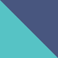 Columbia Bora Bora™ Booney Hat - Kid's|-|Chapeau Bora Bora™ Booney - Enfant -Columbia Shop COL 2032191 7E 7EDetail1 20Bright 20Aqua 20 20Nocturnal