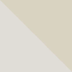 Columbia Bora Bora™ Booney Hat - Kid's|-|Chapeau Bora Bora™ Booney - Enfant -Columbia Shop COL 2032191 7E 7EDetail 20Chalk 20 20Nocturnal 20 20Wild 20Geranium