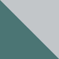 Columbia Bora Bora™ Booney Hat - Kid's|-|Chapeau Bora Bora™ Booney - Enfant -Columbia Shop COL 2032191 7E 7EDetail 20Metal 20 20Key 20West 20 20Niagara