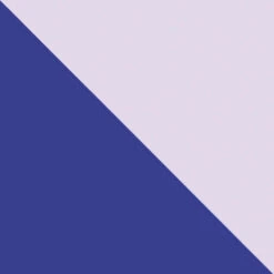 Columbia Techsun™ 3 Straps - Toddler|-|Chaussures Techsun™ 3 Straps - Tout-petit -Columbia Shop COL 2059421 7E 7EDetail1 20Morning 20Mist 20 20Geyser