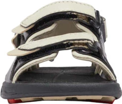 Columbia Techsun™ 3 Straps - Toddler|-|Chaussures Techsun™ 3 Straps - Tout-petit -Columbia Shop COL 2059421 7E 7EFront 20Ancient 20Fossil 20 20Wild 20Geranium