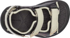 Columbia Techsun™ 3 Straps - Toddler|-|Chaussures Techsun™ 3 Straps - Tout-petit -Columbia Shop COL 2059421 7E 7ETop 20Ancient 20Fossil 20 20Wild 20Geranium