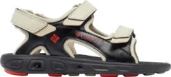 Columbia Children Techsun™ 3 Straps - Kids|-|Chaussures Enfant Techsun™ 3 Straps - Enfant -Columbia Shop COL 2059422 7EAncient 20Fossil 20 20Wild 20Geranium 8352c9da 4848 4945 ad72 3eea61ca0f4c