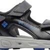 Columbia Children Techsun™ 3 Straps - Kids|-|Chaussures Enfant Techsun™ 3 Straps - Enfant