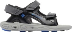 Columbia Children Techsun™ 3 Straps - Kids|-|Chaussures Enfant Techsun™ 3 Straps - Enfant