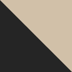 Columbia Children Techsun™ 3 Straps - Kids|-|Chaussures Enfant Techsun™ 3 Straps - Enfant -Columbia Shop COL 2059422 7E 7EDetail1 20Ancient 20Fossil 20 20Wild 20Geranium