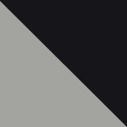 Columbia Children Techsun™ 3 Straps - Kids|-|Chaussures Enfant Techsun™ 3 Straps - Enfant -Columbia Shop COL 2059422 7E 7EDetail1 20Dark 20Grey 20 20Spicy