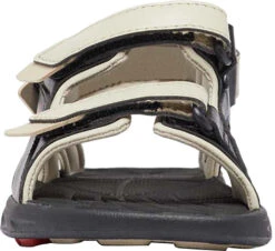 Columbia Children Techsun™ 3 Straps - Kids|-|Chaussures Enfant Techsun™ 3 Straps - Enfant -Columbia Shop COL 2059422 7E 7EFront 20Ancient 20Fossil 20 20Wild 20Geranium