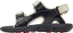 Columbia Children Techsun™ 3 Straps - Kids|-|Chaussures Enfant Techsun™ 3 Straps - Enfant -Columbia Shop COL 2059422 7E 7ESide 20Ancient 20Fossil 20 20Wild 20Geranium 133c1df9 4f7f 4724 b9db 68dc3ac2147f