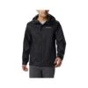 Veste Columbia Watertight Ii [Size S] -Columbia Shop columbia 1533898 010 noir 1