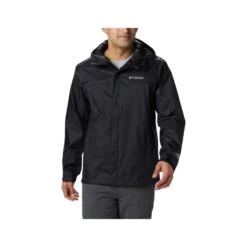Veste Columbia Watertight Ii [Size S]