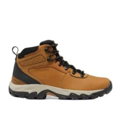 Chaussures De Randonnée Imperméables Columbia Newton Ridge™ Plus II [Size 40]