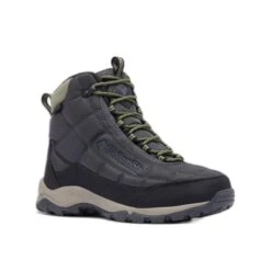 Chaussures De Randonnée Columbia Firecamp™ [Size 40] -Columbia Shop columbia 1672881 087 1