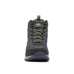 Chaussures De Randonnée Columbia Firecamp™ [Size 40] -Columbia Shop columbia 1672881 087 5