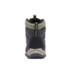 Chaussures De Randonnée Columbia Firecamp™ [Size 40] -Columbia Shop columbia 1672881 087 6