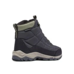 Chaussures De Randonnée Columbia Firecamp™ [Size 40] -Columbia Shop columbia 1672881 087 7