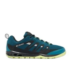 Chaussures De Randonnée Columbia Vapor Vent™ [Size 40]
