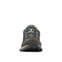 Chaussures De Randonnée Imperméables Femme Columbia Crestwood™ [Size 36] -Columbia Shop columbia 1765411 006 5