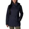 Veste Femme Columbia Splash A Little Ii [Size XS] -Columbia Shop columbia 1771064 468 1