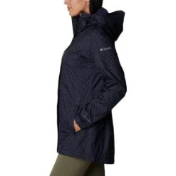 Veste Femme Columbia Splash A Little Ii [Size XS] -Columbia Shop columbia 1771064 468 4