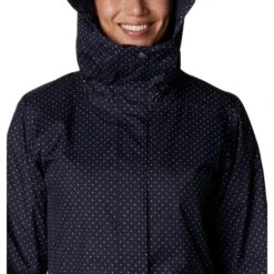 Veste Femme Columbia Splash A Little Ii [Size XS] -Columbia Shop columbia 1771064 468 5