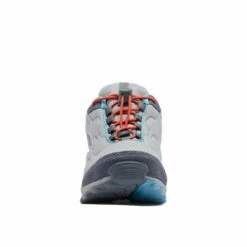 Chaussures De Randonnée Imperméables Enfant Columbia Firecamp™ Mid 2 [Size 32] -Columbia Shop columbia 1862911 037 5