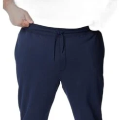 Sweatshirt Columbia Logo Fleece Jogger Ii [Size XS&nbsp;Standard] -Columbia Shop columbia 1911604 466 3