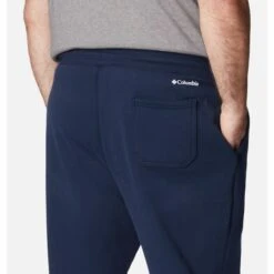 Sweatshirt Columbia Logo Fleece Jogger Ii [Size XS&nbsp;Standard] -Columbia Shop columbia 1911604 466 4