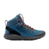 Chaussures De Randonnée Imperméables Columbia Trailstorm™ Mid [Size 40] -Columbia Shop columbia 1938881 403 0