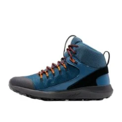 Chaussures De Randonnée Imperméables Columbia Trailstorm™ Mid [Size 40] -Columbia Shop columbia 1938881 403 3