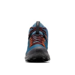 Chaussures De Randonnée Imperméables Columbia Trailstorm™ Mid [Size 40] -Columbia Shop columbia 1938881 403 5