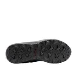 Chaussures De Randonnée Imperméables Columbia Trailstorm™ Mid [Size 40] -Columbia Shop columbia 1938881 403 8