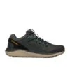 Chaussures De Marche Imperméables Columbia Trailstorm™ [Size 40] -Columbia Shop columbia 1938891 367 mag4399219 1