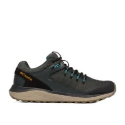 Chaussures De Marche Imperméables Columbia Trailstorm™ [Size 40]