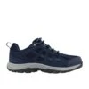 Chaussures De Randonnée Imperméables Columbia Redmond™ III [Size 40] -Columbia Shop columbia 1940591 486 0