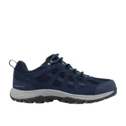 Chaussures De Randonnée Imperméables Columbia Redmond™ III [Size 40]