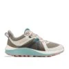 Chaussures De Randonnée Femme Columbia Escape™ [Size 36] -Columbia Shop columbia 1974181 020 0