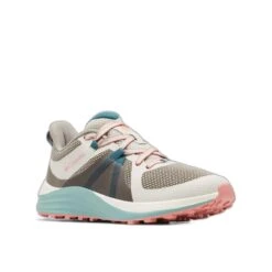 Chaussures De Randonnée Femme Columbia Escape™ [Size 36] -Columbia Shop columbia 1974181 020 1