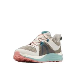 Chaussures De Randonnée Femme Columbia Escape™ [Size 36] -Columbia Shop columbia 1974181 020 4