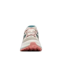 Chaussures De Randonnée Femme Columbia Escape™ [Size 36] -Columbia Shop columbia 1974181 020 5