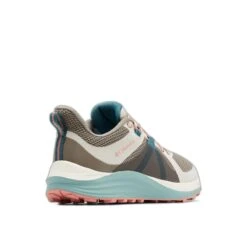 Chaussures De Randonnée Femme Columbia Escape™ [Size 36] -Columbia Shop columbia 1974181 020 7