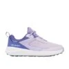 Chaussures De Randonnée Imperméables Enfant Columbia Hatana™ [Size 32] -Columbia Shop columbia 1982151 589 bleu violet 1