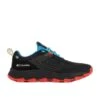 Chaussures De Randonnée Imperméables Columbia Hatana™ Max [Size 40] -Columbia Shop columbia 1982281 013 noir bleu 1