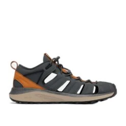 Sandales Columbia Trailstorm™ H20 [Size 40]