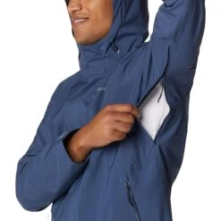 Veste Columbia Earth Explorer Shell [Size S] -Columbia Shop columbia 1988612 478 6