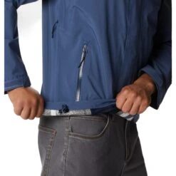 Veste Columbia Earth Explorer Shell [Size S] -Columbia Shop columbia 1988612 478 7